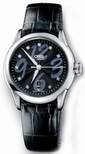 Oris 561 7604 40 94 LS Mens Automatic Watch