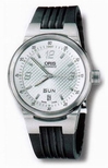 Oris Williams F1 Mens Watch 635-7560-4161RS