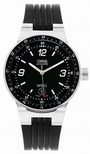 Oris Williams F1 635-7595-4164RS Mens Watch