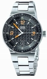 Oris Williams F1 Watch 635-7595-4194MB