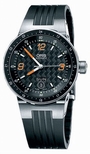 Oris Automatic Mens Watch 635-7595-4194RS