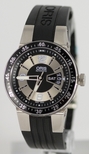 Oris 635 7613 41 74 RS Mens Automatic Watch