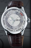 Oris Artelier Pointer Day 645 7596 40 51 LS Watch