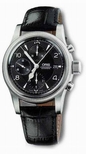 Oris Big Crown Watch 674-7567-4064LS