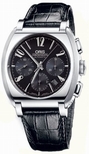 Oris 67675744064LS Mens Automatic Watch