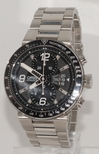 Oris Williams F1 Team Chronograph 679 7614 41 64 MB Mens Watch