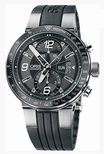 Oris 679 7614 41 64 RS Mens Watch