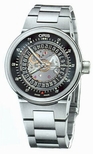 Oris Williams F1 Watch 733-7560-4114MB