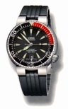 Oris 733 7562 71 54 RS Mens Automatic Watch