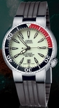 Oris TT1 Divers 733 7562 71 59 RS Watch