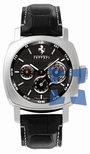 Panerai Ferrari Perpetual Calendar FER00015 Mens Watch