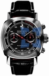 Panerai Ferrari Granturismo Mens Watch FER00018