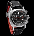 Panerai Ferrari FER00019 mens Watch