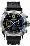 Panerai Ferrari Scuderia Watch FER00025