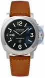 Panerai Luminor Watch PAM00005