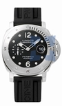 Panerai Mens PAM00024 Watch