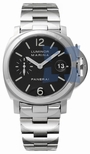 Panerai Automatic C.O.S.C. Mens Watch PAM00050