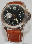 Panerai PAM00088 Mens Automatic Watch