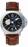 Panerai Automatic C.O.S.C Mens Watch PAM00088