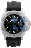 Panerai Luminor Watch PAM00092