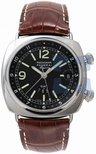 Panerai Mens PAM00098 Watch