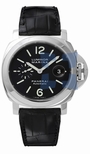 Panerai PAM00104 Mens Automatic C.O.S.C. Watch