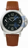 Panerai Luminor Watch PAM00111