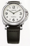 44mm Panerai mens Watch PAM00114