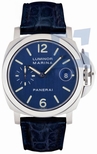 Panerai Luminor PAM00119 Watch