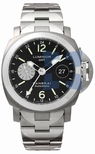 Panerai Mens PAM00161 Watch