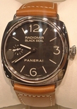 Panerai Historic Collection PAM00183 Watch