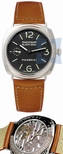 Panerai PAM00183 Mens Hand-wound COSC Watch