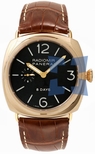 Panerai Radiomir PAM00197 Watch