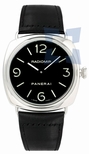 Panerai Radiomir PAM00210 Watch