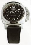 Panerai Contemporary Collection PAM00212 Watch