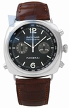 Panerai Radiomir Watch PAM00214