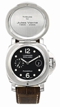 45mm Panerai Mens Watch PAM00216