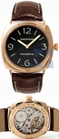 45mm Panerai Mens Watch PAM00231