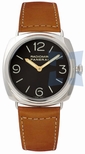 Panerai Mens PAM00232 Watch