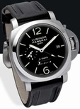 Panerai Automatic mens Watch PAM00233