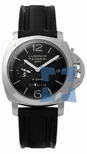 Panerai Luminor PAM00233 Watch