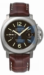 44mm Panerai Mens Watch PAM00240