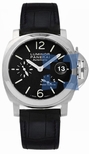 Panerai PAM00241 Mens Automatic Watch