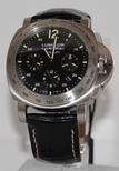 Panerai PAM00250 mens Watch