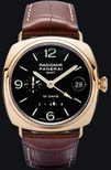 Panerai Manifattura Collection PAM00273 Watch