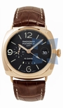 Panerai Radiomir Watch PAM00273