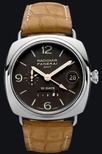 Panerai Platinum Watch PAM00274