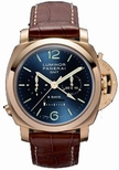 44mm Panerai mens Watch PAM00277