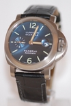 Panerai mens PAM00282 Watch