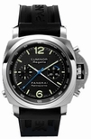 Panerai Special Editions PAM00286 Watch